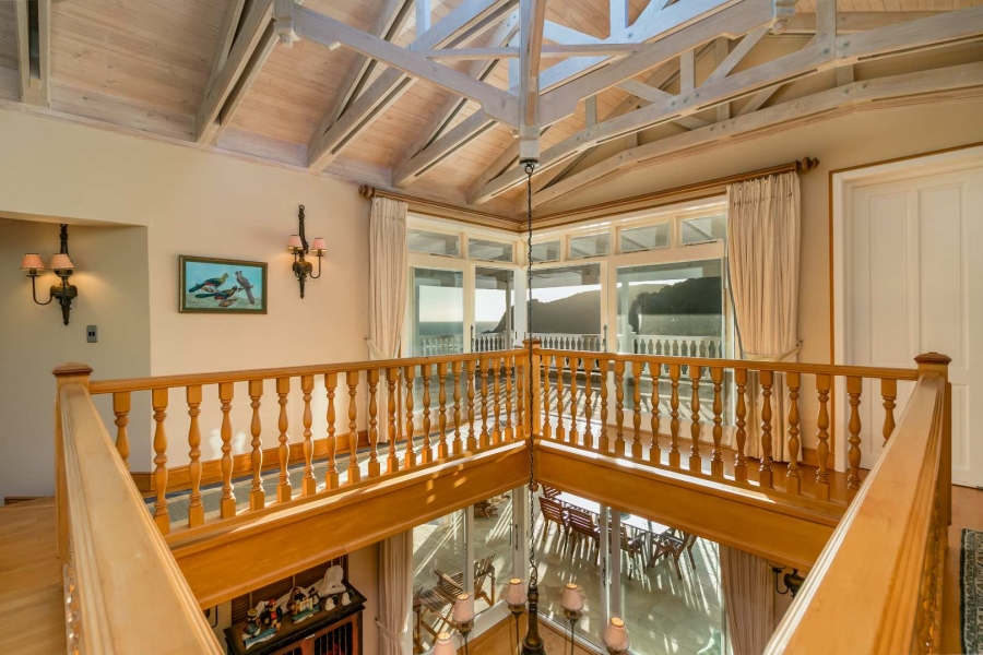 5 Bedroom Property for Sale in The Heads Western Cape